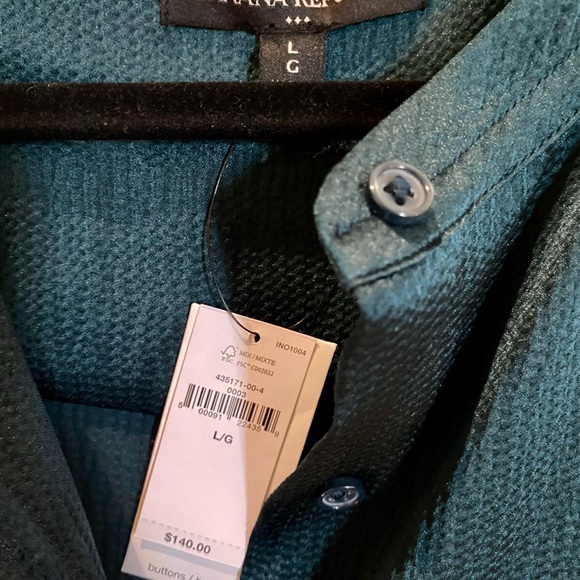 Wedding guest dress!! Banana Republic Factory - Picture 4 of 6